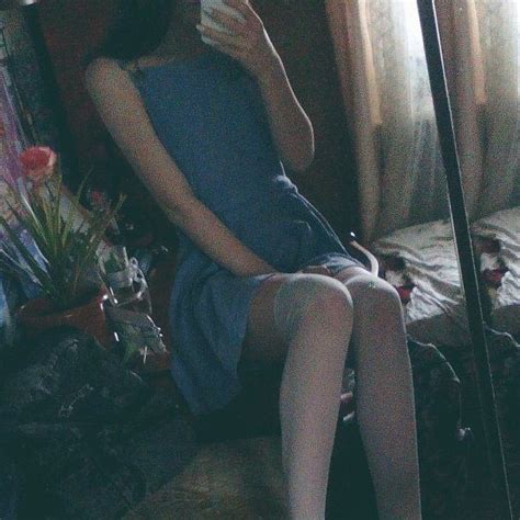 alina nikitina слив|Telegram: Contact @nikitina.